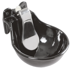 Abreuvoir à palette compact A21 | PATURA