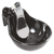 Abreuvoir à palette compact A21 | PATURA