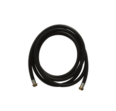 Station fuel 230 V 50 L/min - RENSON