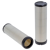 Filtre à air adaptable HIFI FILTER SA16127