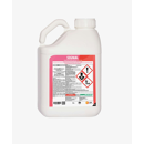 SIGNAL | Traitement semence