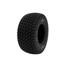 Roue 23/10.50X12 5TRS 12PR LG 306 BKT | BKT