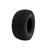 Roue 23/10.50X12 5TRS 12PR LG 306 BKT | BKT