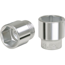 Douille 3/4" 6 pans 27 mm | KS TOOLS