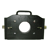 Adapterplatte 330 S32,Lochbild 160 x 100  Schwarz Walterscheid-Cramer      