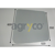 Tole pour téléscopique MERLO 56611 adaptable