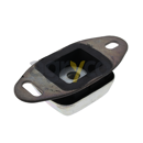 Silentbloc moteur pour téléscopique MANITOU 271461 adaptable