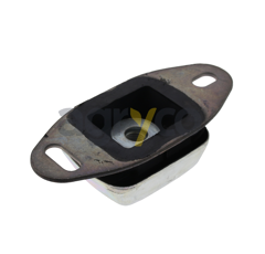 Silentbloc moteur pour téléscopique MANITOU 271461 adaptable