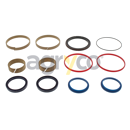 Kit joints verin pour téléscopique MERLO 46573 adaptable