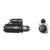Anlasser IS 0688 / 12V 3KW Z9 Mahle-Iskra-Letrika 9 Zähne