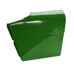 Panneau latéral droit pour tracteur JOHN DEERE L29049 adaptable
