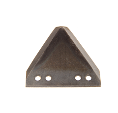 Klinge DIN 75 580400411 ESM Busatis 