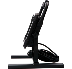 Arbeitsleuchte 150W 13000lm