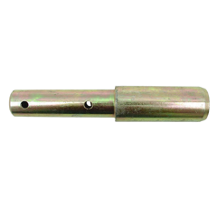 Piton catégorie 1-2 - Ø 25 mx 175 mm adaptable