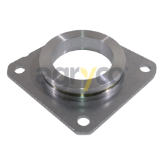 Entretoise pour téléscopique MANITOU 940096 adaptable
