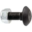 Boulon pour cultivateur AMAZONE 3011805 adaptable
