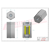 Filtre hydraulique adaptable HIFI FILTER SH52332