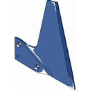 Anlagensech - links 3492891M Lemken by Muzzi Industrie