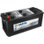 VARTA Promotive HD Starterbatterie 12 V 180 AH (C20) 1100 A