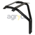 Support-piece d'assemblage pour téléscopique JCB 335/04162 adaptable