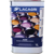 Diluant  bidon 1L | LACAGRI