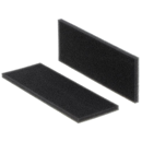 Filtre à air adaptable HIFI FILTER SC50294