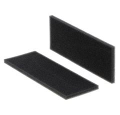 Filtre à air adaptable HIFI FILTER SC50294