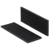 Filtre à air adaptable HIFI FILTER SC50294