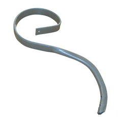 Zinken für Federzinkengrubber KONGSKILDE 101000725 original