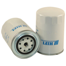 Filtre d'aération adaptable HIFI FILTER SAO6110