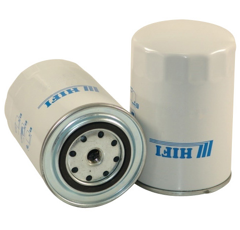 Filtre d'aération adaptable HIFI FILTER SAO6110