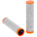 Filtre à air sécurité adaptable HIFI FILTER SA17231