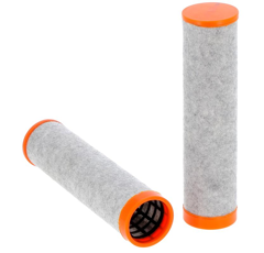 Filtre à air sécurité adaptable HIFI FILTER SA17231