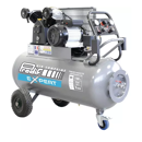 Compresseur à air 150 litres 3CV triphasé 23m3 | PRODIF