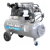 Compresseur à air 150 litres 3CV triphasé 23m3 | PRODIF
