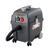 Aspirateur eau/poussière CVP130PEM polypropylène 30L 1400W | COMET