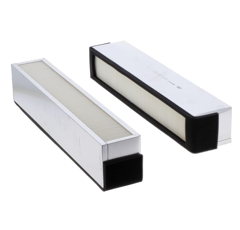 Filtre à air adaptable HIFI FILTER SC17082