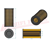 Filtre à air adaptable HIFI FILTER SA12701