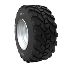 Roue VF 600/65R26.5 10N0 V-FLEXA E 172D | BKT