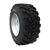 Roue VF 600/65R26.5 10N0 V-FLEXA E 172D | BKT