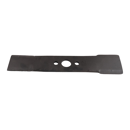 Couteau droit pour faucheur 400mm ILMER adaptable - Blacksteel©