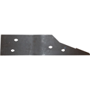 Contre sep droit pour charrue KUHN 279050 origine