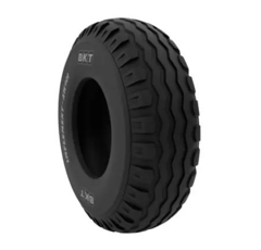 Roue 11.5/80-15.3 14PR 6TRS AW909 BKT