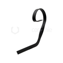 Dent droite à ressort pour cultivateur KÖCKERLING 900931 origine