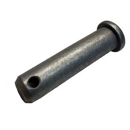 Axe pour tracteur JOHN DEERE T22714 adaptable