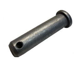 Axe pour tracteur JOHN DEERE T22714 adaptable