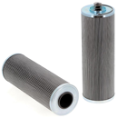 Filtre hydraulique adaptable HIFI FILTER SH66376