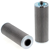 Filtre hydraulique adaptable HIFI FILTER SH66376