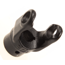 Aufsteckgabel 211014451 Bondioli & Pavesi Original 22