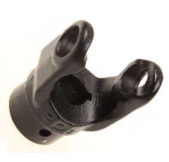 Aufsteckgabel 211014451 Bondioli & Pavesi Original 22